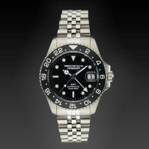 GMT-G500-Fosch--fronte-940x940